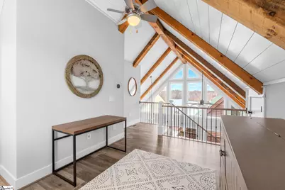 113 Knots Lane, Six Mile, SC 29682 - Photo 27