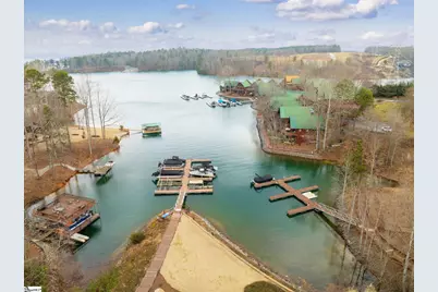 113 Knots Lane, Six Mile, SC 29682 - Photo 39