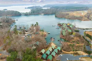 113 Knots Ln, Six Mile, SC 29682 - Photo 41