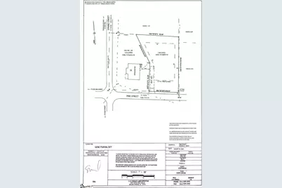 211 Pine Street, Reidville, SC 29375 - Photo 7