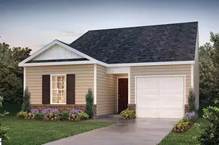 721 N Ivyblake Ct, Woodruff, SC 29388 - Photo 1