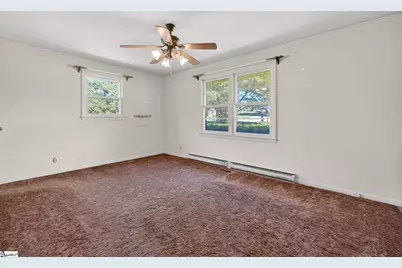 112 Michael Drive, Piedmont, SC 29673 - Photo 19