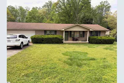 112 Michael Drive, Piedmont, SC 29673 - Photo 1