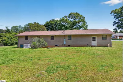 112 Michael Drive, Piedmont, SC 29673 - Photo 27