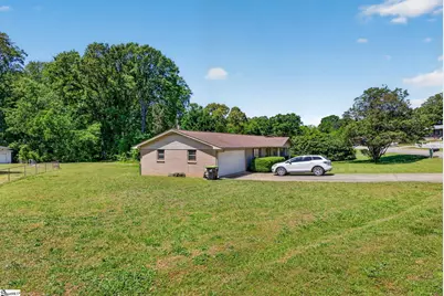 112 Michael Drive, Piedmont, SC 29673 - Photo 33