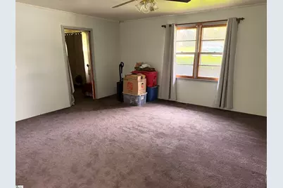 112 Michael Drive, Piedmont, SC 29673 - Photo 3