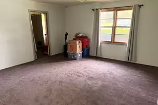 112 Michael Dr, Piedmont, SC 29673 - Photo 3