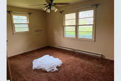 112 Michael Drive, Piedmont, SC 29673 - Photo 7