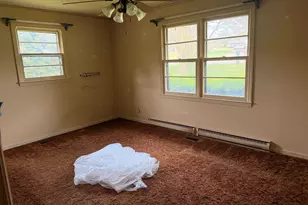 112 Michael Dr, Piedmont, SC 29673 - Photo 7