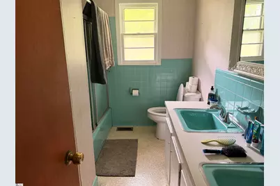 112 Michael Drive, Piedmont, SC 29673 - Photo 5