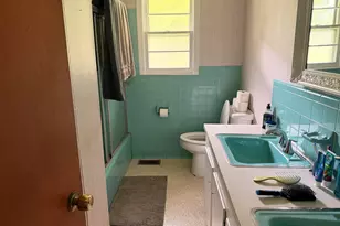 112 Michael Dr, Piedmont, SC 29673 - Photo 5