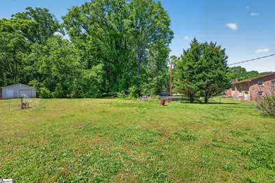 112 Michael Drive, Piedmont, SC 29673 - Photo 31