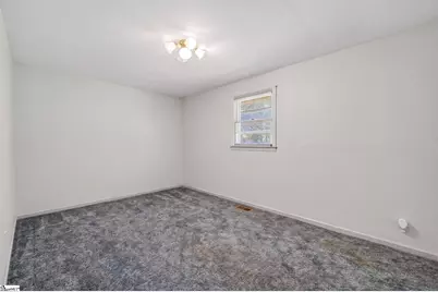112 Michael Drive, Piedmont, SC 29673 - Photo 13