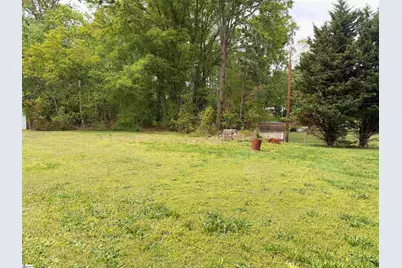 112 Michael Drive, Piedmont, SC 29673 - Photo 9