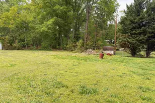 112 Michael Dr, Piedmont, SC 29673 - Photo 9