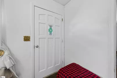 112 Michael Drive, Piedmont, SC 29673 - Photo 5
