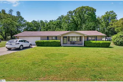 112 Michael Drive, Piedmont, SC 29673 - Photo 35