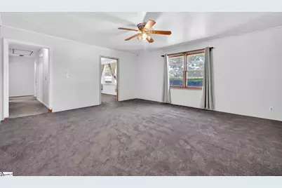 112 Michael Drive, Piedmont, SC 29673 - Photo 7