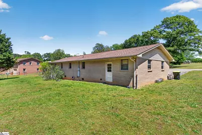 112 Michael Drive, Piedmont, SC 29673 - Photo 29