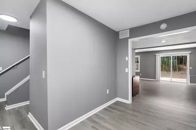 119 Freedom Drive Unit #4, Clemson, SC 29631 - Photo 5