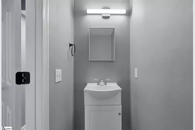 119 Freedom Drive Unit #4, Clemson, SC 29631 - Photo 13