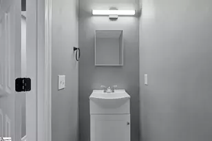 119 Freedom Dr, Clemson, SC 29631 - Photo 13