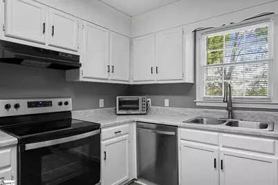 119 Freedom Drive Unit #4, Clemson, SC 29631 - Photo 11