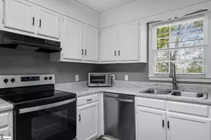 119 Freedom Dr, Clemson, SC 29631 - Photo 11