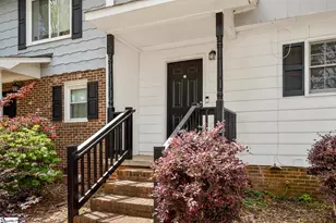 119 Freedom Dr, Clemson, SC 29631 - Photo 3