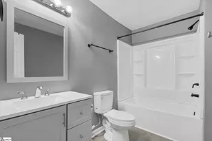 119 Freedom Dr, Clemson, SC 29631 - Photo 15