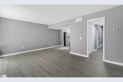 119 Freedom Drive Unit #4, Clemson, SC 29631 - Photo 7