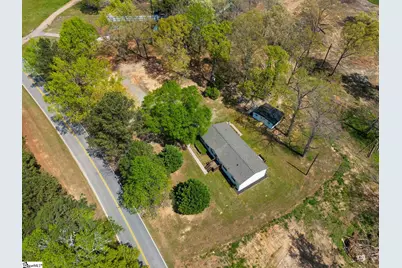 1456 Amity Road, Anderson, SC 29621 - Photo 35