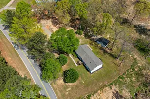 1456 Amity Rd, Anderson, SC 29621 - Photo 35