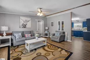 1456 Amity Rd, Anderson, SC 29621 - Photo 5