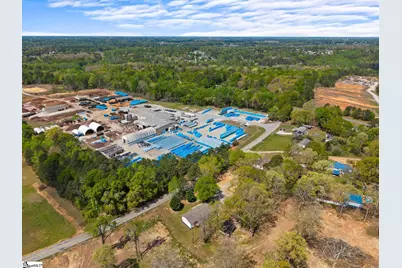 1456 Amity Road, Anderson, SC 29621 - Photo 39