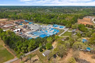 1456 Amity Rd, Anderson, SC 29621 - Photo 39