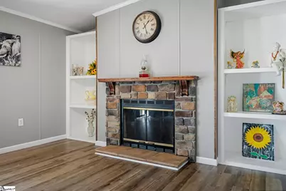 1456 Amity Road, Anderson, SC 29621 - Photo 15