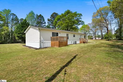 1456 Amity Road, Anderson, SC 29621 - Photo 31