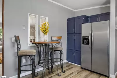 1456 Amity Road, Anderson, SC 29621 - Photo 11