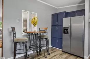 1456 Amity Rd, Anderson, SC 29621 - Photo 11