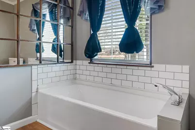 1456 Amity Road, Anderson, SC 29621 - Photo 21