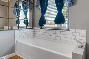 1456 Amity Rd, Anderson, SC 29621 - Photo 21