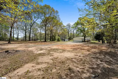 1456 Amity Road, Anderson, SC 29621 - Photo 33