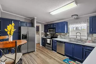 1456 Amity Rd, Anderson, SC 29621 - Photo 9