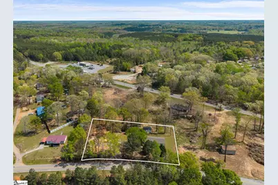 1456 Amity Road, Anderson, SC 29621 - Photo 41