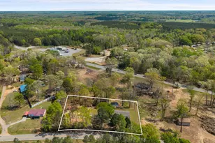 1456 Amity Rd, Anderson, SC 29621 - Photo 41