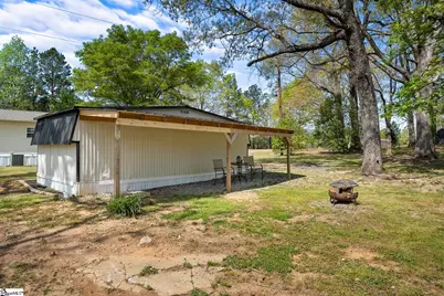 1456 Amity Road, Anderson, SC 29621 - Photo 29