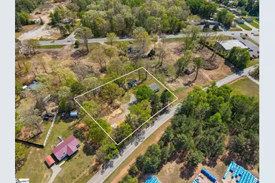 1456 Amity Road, Anderson, SC 29621 - Photo 37