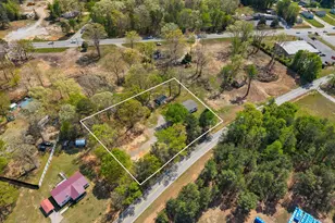 1456 Amity Rd, Anderson, SC 29621 - Photo 37