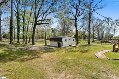 1456 Amity Road, Anderson, SC 29621 - Photo 27